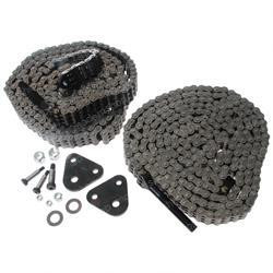 8024032: Aftermarket Sky Trak Service Kit - Extend Chain