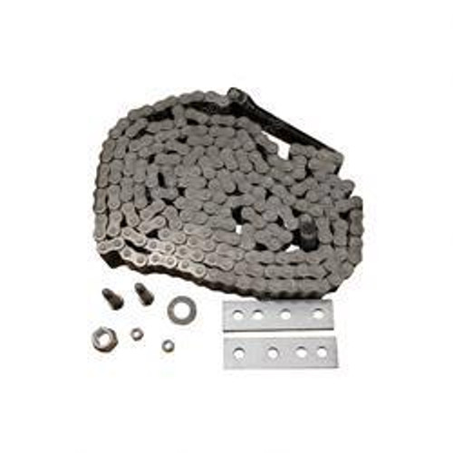8024033: Aftermarket Jlg Service Kit - Retract Chain