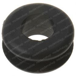 80264084: Aftermarket JLG Grommet