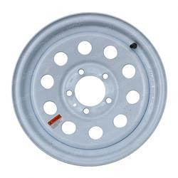 80270: Aftermarket Genie Wheel 14 Inches