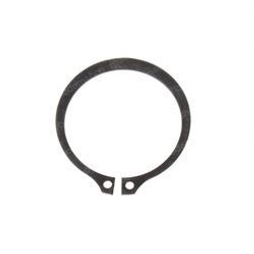 80304405: Aftermarket Lull Ring  Retaining