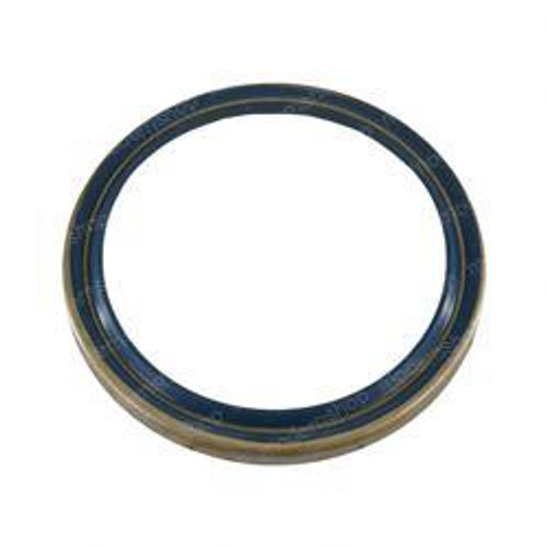 8030445: Aftermarket Sky Trak Seal