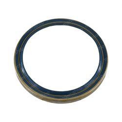 8030445: Aftermarket Sky Trak Seal