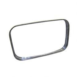 8032046: Aftermarket Clark Mirror - Rear View