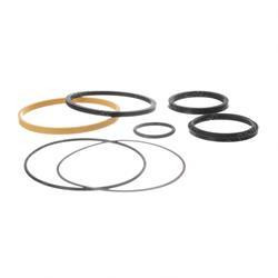 8032718: Aftermarket Gradall Seal Kit - Hydraulic Cylinder
