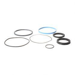 8032730: Aftermarket Gradall Service Kit