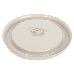 8032762: Aftermarket Sky Trak Assembly - Cup
