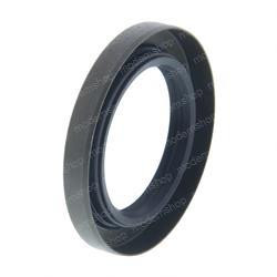 8032815: Aftermarket Gradall Seal - Oil Inner Shaft