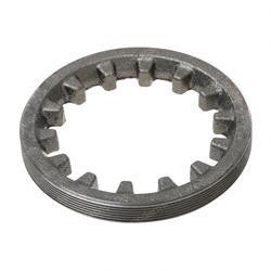 8032834: Aftermarket JLG Ring - Diff Adjusting