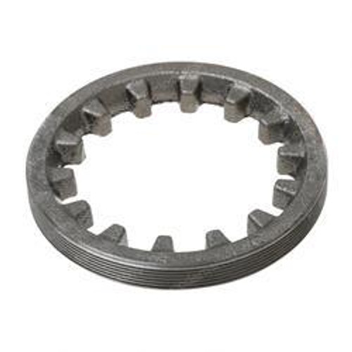 8032834: Aftermarket Sky Trak Ring - Diff Adjusting