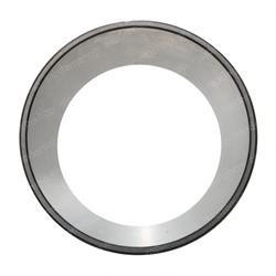8032885: Aftermarket Sky Trak Cup - Bearing