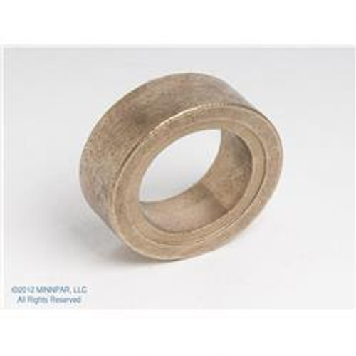 8032887: Aftermarket Gradall Bushing