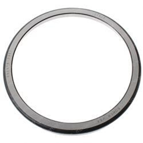 8032892: Aftermarket Jlg Bearing - Taper Cup