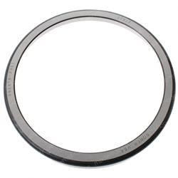 8032892: Aftermarket JLG Cup - Bearing