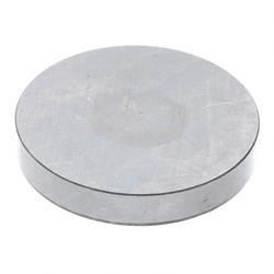 8032896: Aftermarket Gradall Thrust Wshr Rplcd H52829