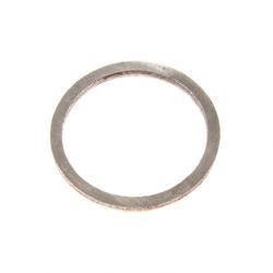 8032897: Aftermarket Gradall Washer Planet Gear