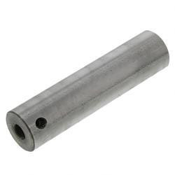 8032899: Aftermarket Gradall Planet Pin