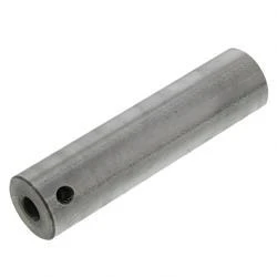 8032899: Aftermarket JLG Planet Pin