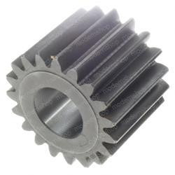 8032902: Aftermarket JLG Gear Planet 19 Teeth