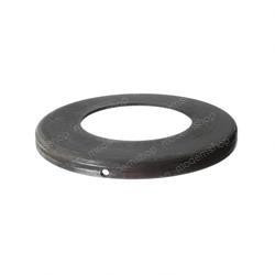 8032904: Aftermarket Gradall Plate Lining Stop