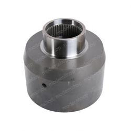 8032910: Aftermarket Jlg Gear Planetary Ring 61 Teeth 8032910: Aftermarket Jlg Gear Planetary Ring 61 Teeth