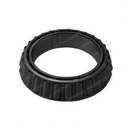 8032913: Aftermarket Gradall Bearing - Taper Cone