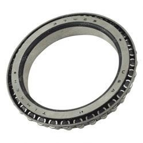 8032914: Aftermarket Jlg Bearing - Taper Cone 8032914: Aftermarket Jlg Bearing - Taper Cone