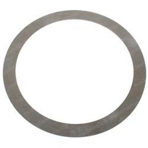 8032972: Aftermarket Sky Trak Shim - .010