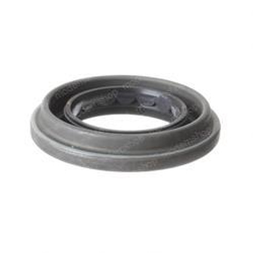 8032980: Aftermarket Jlg Seal Oil