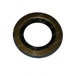 8032981: Aftermarket JLG Seal - Oil