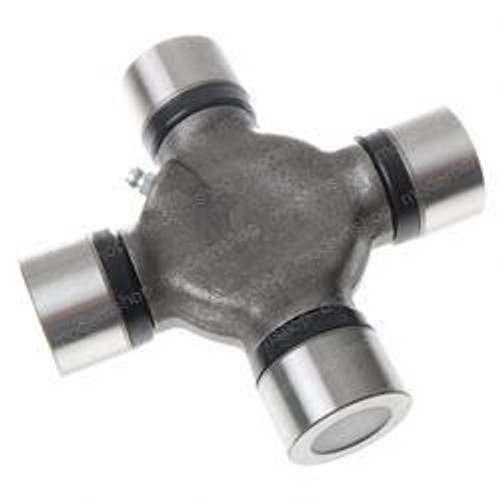 8033000: Aftermarket Jlg Cross + Bearing Kit 8033000: Aftermarket Jlg Cross + Bearing Kit