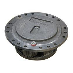 8033012: Aftermarket JLG Planetary Gear Assembly