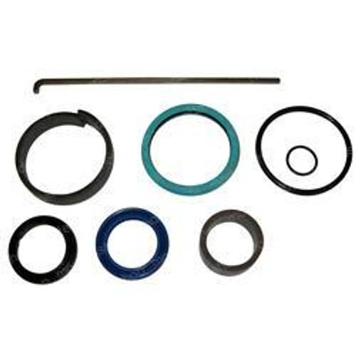 8033489: Aftermarket Sky Trak Seal Kit - Steer Cylinder