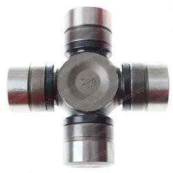 8033492: Aftermarket Gradall Axle Shaft Universal Joint