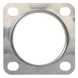 8033493: Aftermarket Sky Trak Gasket - Exhaust Manifold