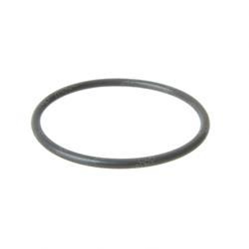 8033596: Aftermarket Gradall O-Ring 8033596: Aftermarket Gradall O-Ring