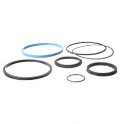 8033731: Aftermarket JLG Seal Kit Hoist Cylinder