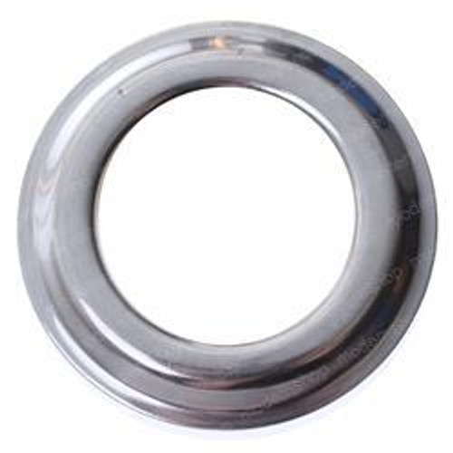 8033805: Aftermarket Jlg Deflector