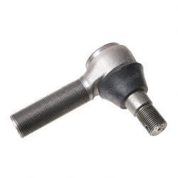 8033962: Aftermarket JLG Tie Rod End