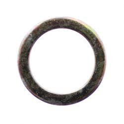 8034585: Aftermarket Gradall Washer