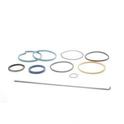8034690: Aftermarket JLG Seal Kit - Steer Cylinder