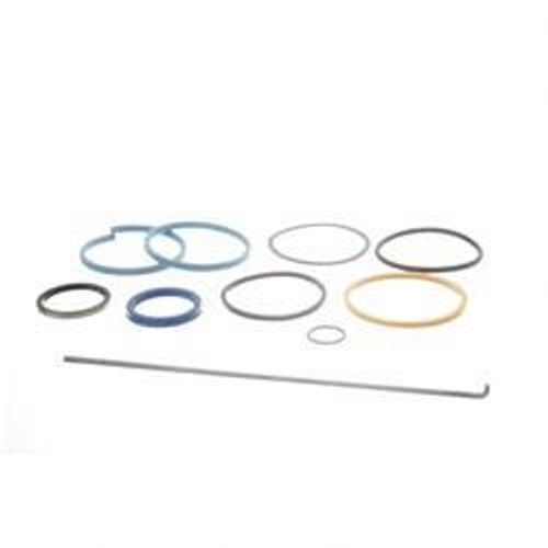 8034690: Aftermarket Lull Seal Kit Steer Cylinder
