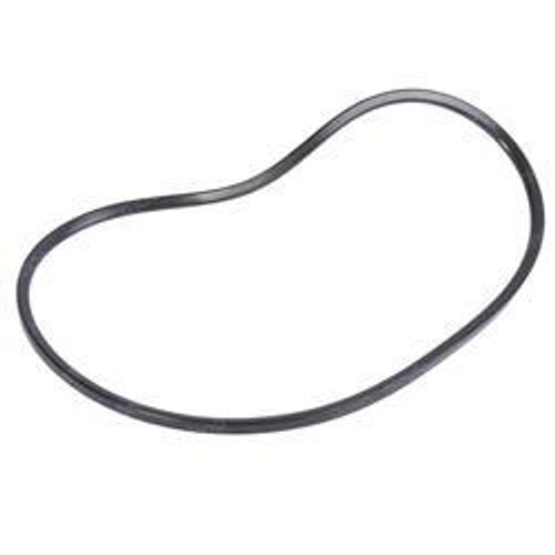 8034692: Aftermarket Jlg O-Ring