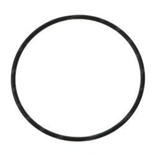 8034697: Aftermarket Gradall O-Ring
