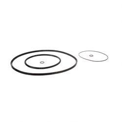 8034819: Aftermarket JLG Seal Kit O-ring