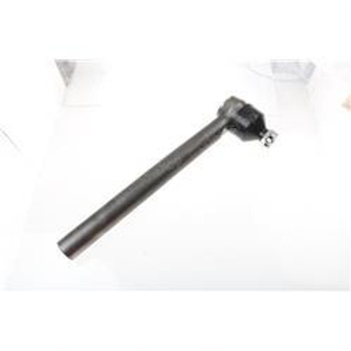 8035251: Aftermarket Sky Trak Steering Arm Rf+Lr 8035251: Aftermarket Sky Trak Steering Arm Rf+Lr