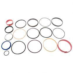 8035519: Aftermarket Gradall Seal Kit - Outrigger Cylinder