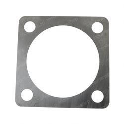 8035963: Aftermarket JLG Shim