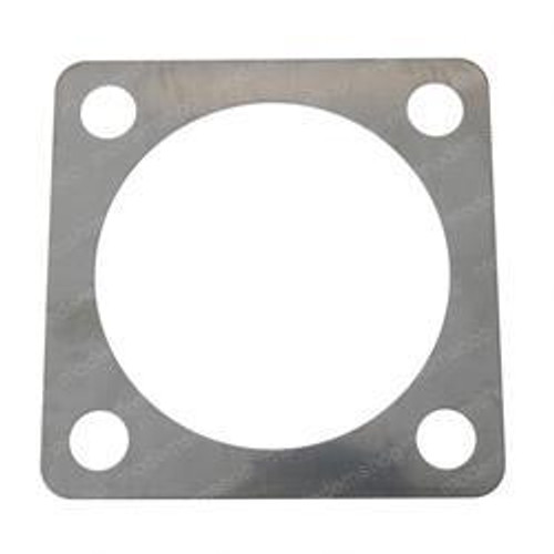 8035966: Aftermarket Gradall Shim
