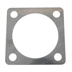 8035966: Aftermarket Sky Trak Shim